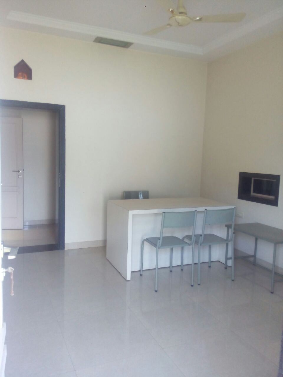 A.Daga Steel & Industrial Corportaion-Sanganer-Jaipur